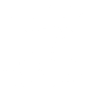 "WHEN I WALKED INTO MY FRIENDS HOUSE I WAS ALREADY ANNOYED THAT MY HUSBAND DIDN'T DO THIS TO OUR HOUSE"