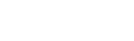 THERMOSTAT CONTROL