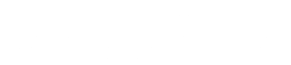 During this meet, we'll walk through the areas in your home where you're interested in Smart Casa services. This is a no-pressure consult. We'll bring samples of the devices we test and use in our installs and may walk through our installation process as well as demo the system.
