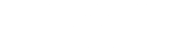 If you are already a Smart Casa customers and need help with your system, please reach out to: help@thesmartcasa.com